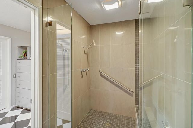 476 Wyndgate Rd, Sacramento, CA 95864