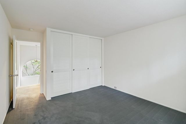 476 Wyndgate Rd, Sacramento, CA 95864