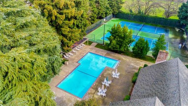 476 Wyndgate Rd, Sacramento, CA 95864