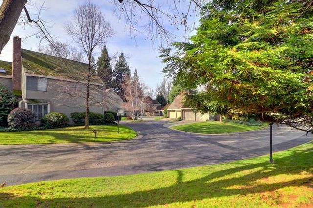 476 Wyndgate Rd, Sacramento, CA 95864