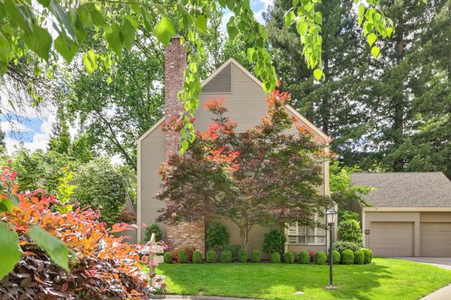 476 Wyndgate Rd, Sacramento, CA 95864