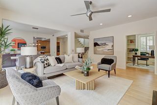 476 Wyndgate Rd, Sacramento, CA 95864