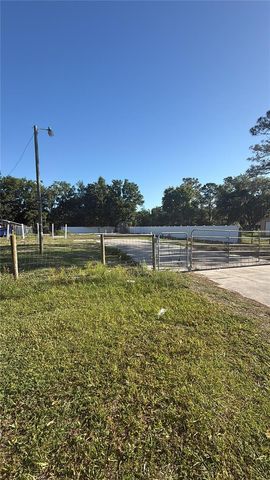 19651 CAUSEWAY BOULEVARD, Land O Lakes, FL 34638