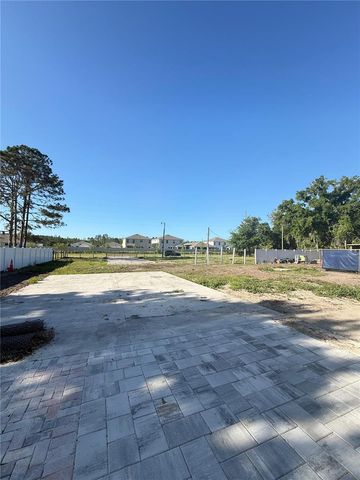 19651 CAUSEWAY BOULEVARD, Land O Lakes, FL 34638
