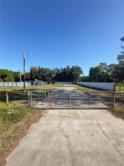 19651 CAUSEWAY BOULEVARD, Land O Lakes, FL 34638
