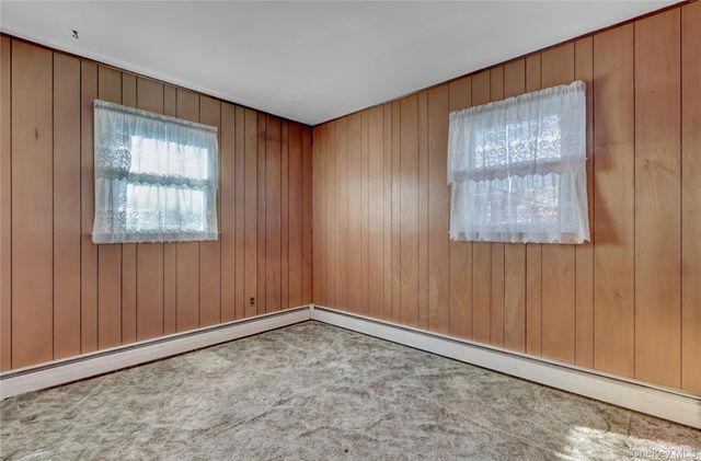 64 Nill Street, West Babylon, NY 11704