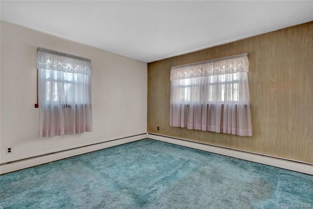 64 Nill Street, West Babylon, NY 11704