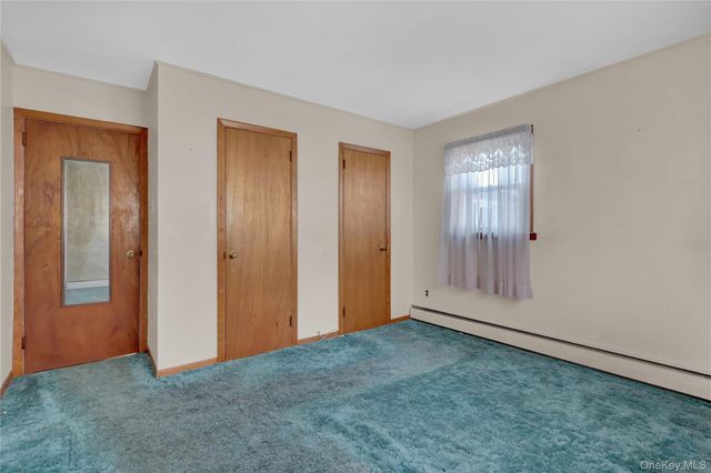 64 Nill Street, West Babylon, NY 11704