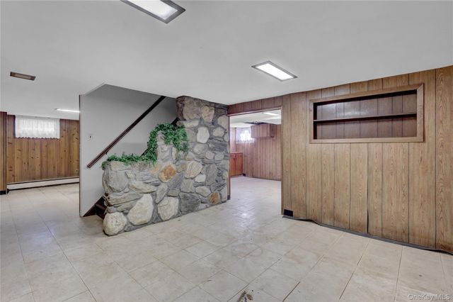 64 Nill Street, West Babylon, NY 11704