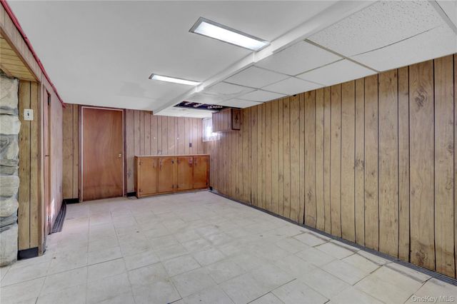 64 Nill Street, West Babylon, NY 11704