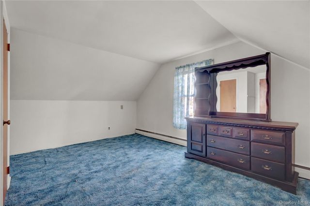 64 Nill Street, West Babylon, NY 11704