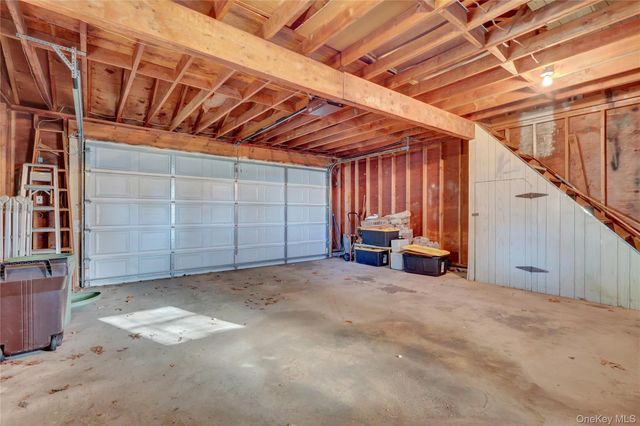 64 Nill Street, West Babylon, NY 11704