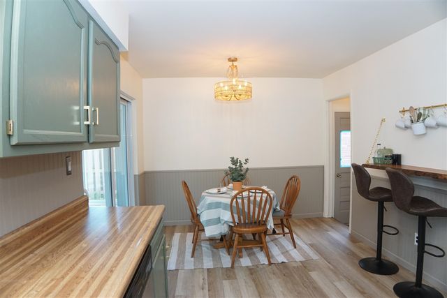 8364 Holly Drive, Canton, MI 48187