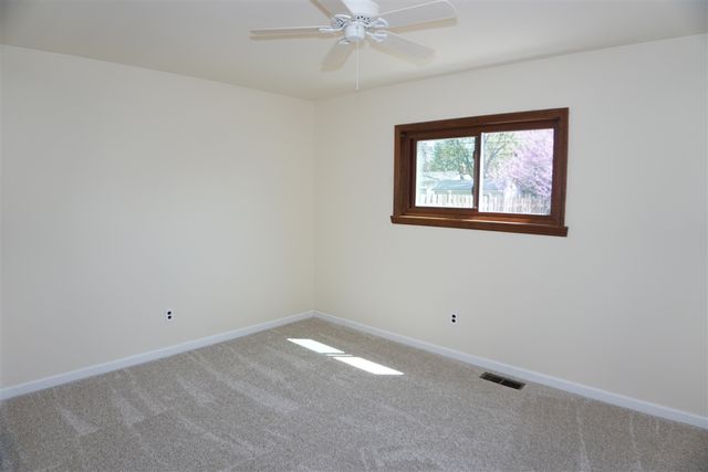 8364 Holly Drive, Canton, MI 48187