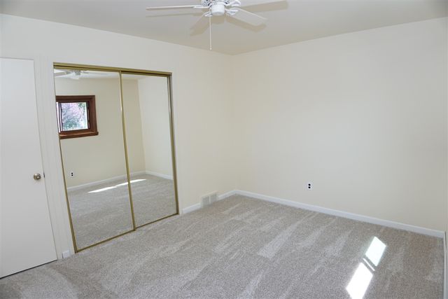 8364 Holly Drive, Canton, MI 48187