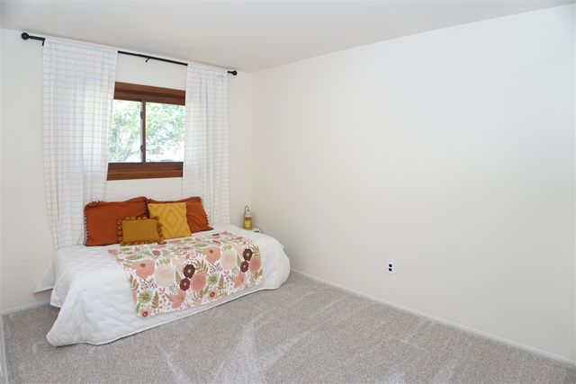 8364 Holly Drive, Canton, MI 48187