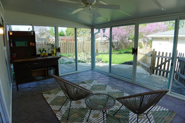 8364 Holly Drive, Canton, MI 48187