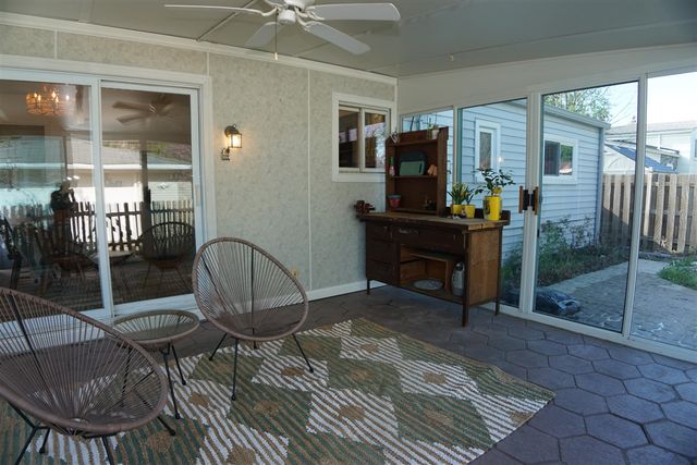 8364 Holly Drive, Canton, MI 48187