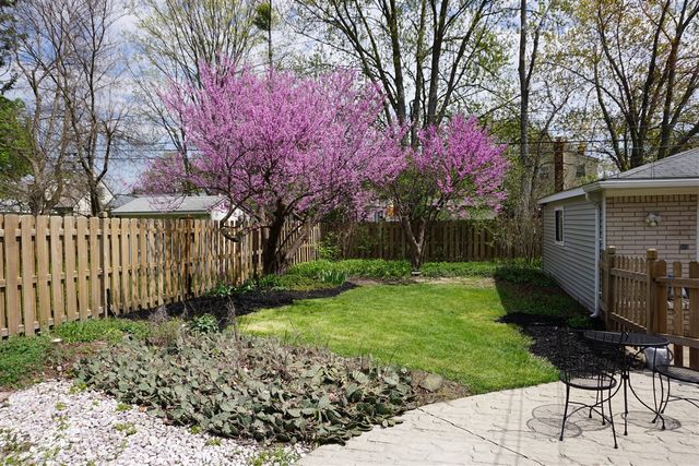 8364 Holly Drive, Canton, MI 48187