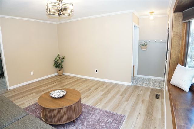 8364 Holly Drive, Canton, MI 48187