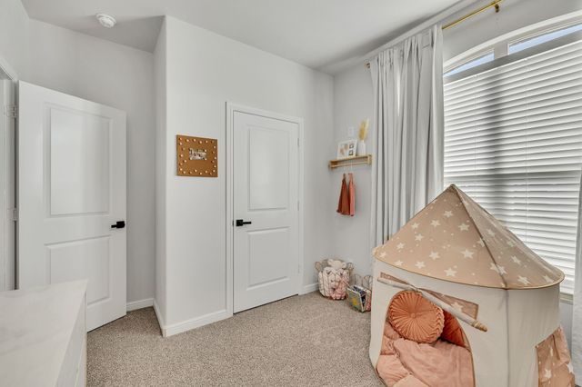 745 Key Deer Drive, Fort Worth, TX 76028