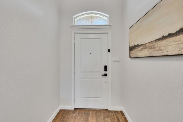 745 Key Deer Drive, Fort Worth, TX 76028