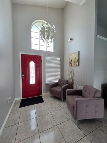 763 COUNTRY WOODS CIRCLE, Kissimmee, FL 34744