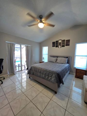 763 COUNTRY WOODS CIRCLE, Kissimmee, FL 34744