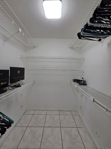763 COUNTRY WOODS CIRCLE, Kissimmee, FL 34744