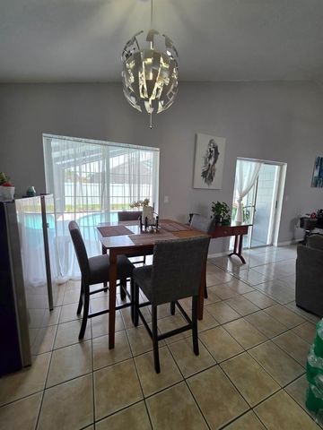763 COUNTRY WOODS CIRCLE, Kissimmee, FL 34744