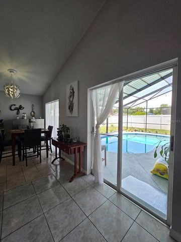 763 COUNTRY WOODS CIRCLE, Kissimmee, FL 34744