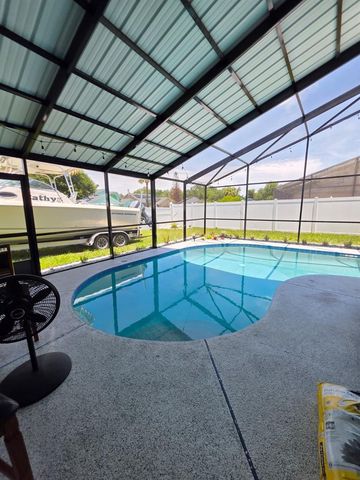 763 COUNTRY WOODS CIRCLE, Kissimmee, FL 34744