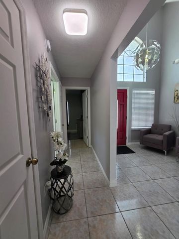 763 COUNTRY WOODS CIRCLE, Kissimmee, FL 34744