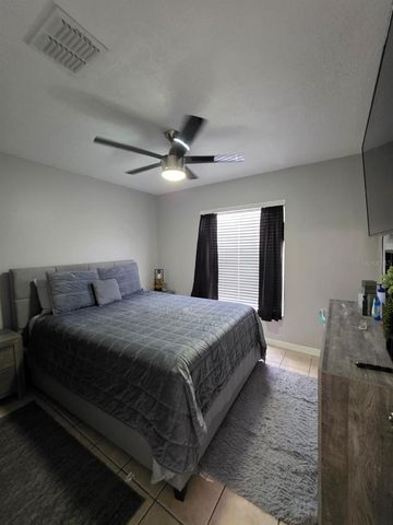 763 COUNTRY WOODS CIRCLE, Kissimmee, FL 34744
