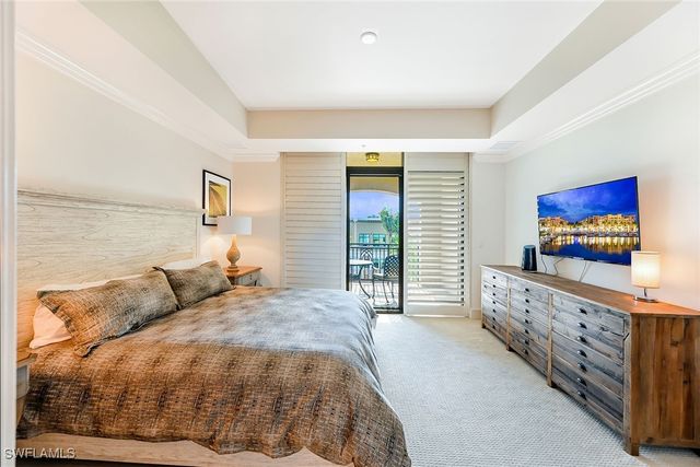 9115 Strada PL 5404, Naples, FL 34108