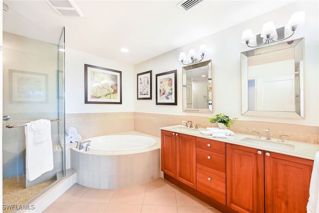 9115 Strada PL 5404, Naples, FL 34108