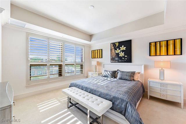 9115 Strada PL 5404, Naples, FL 34108