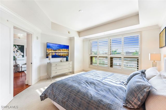 9115 Strada PL 5404, Naples, FL 34108