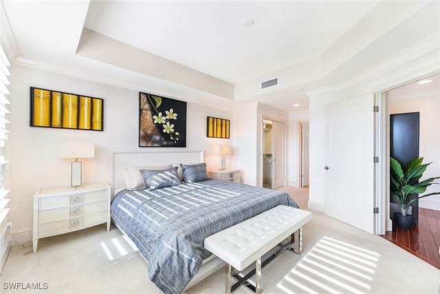 9115 Strada PL 5404, Naples, FL 34108