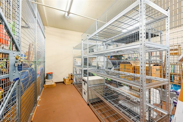 9115 Strada PL 5404, Naples, FL 34108