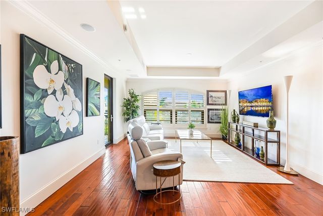 9115 Strada PL 5404, Naples, FL 34108