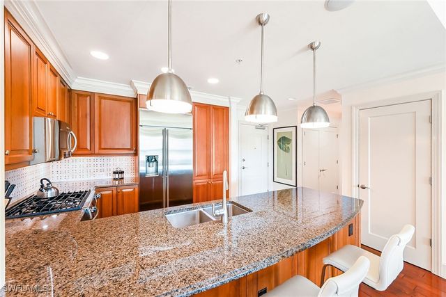 9115 Strada PL 5404, Naples, FL 34108