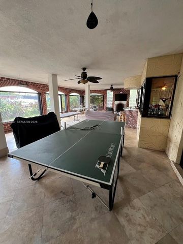 1881 NW 36th St, Oakland Park, FL 33309