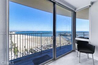 700 E Ocean 2506, Long Beach, CA 90802