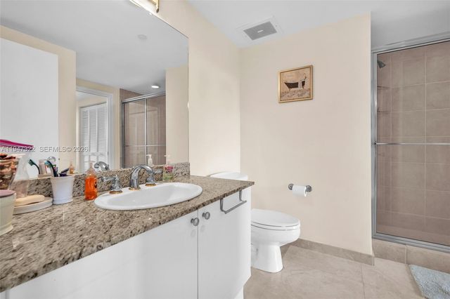 19501 W Country Club Drive 505, Aventura, FL 33180