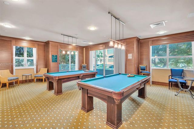 19501 W Country Club Drive 505, Aventura, FL 33180