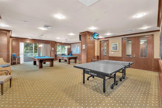 19501 W Country Club Drive 505, Aventura, FL 33180