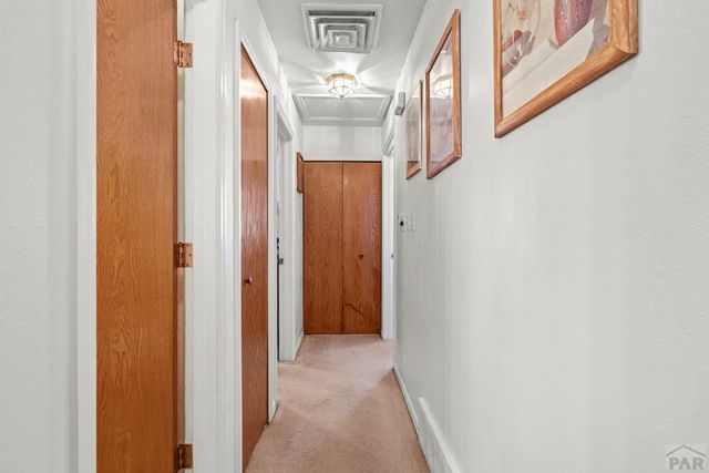 660 W Capistrano Ave, Pueblo West, CO 81007