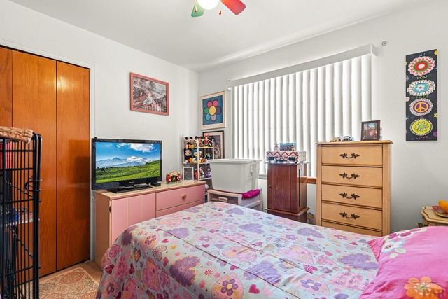 660 W Capistrano Ave, Pueblo West, CO 81007