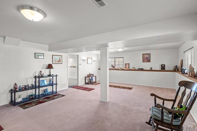 660 W Capistrano Ave, Pueblo West, CO 81007